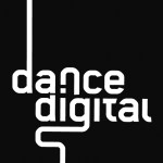 dancedigital Box blk